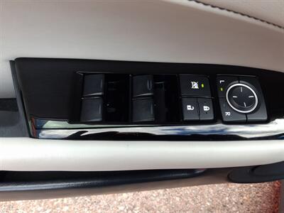 2013 Lexus GS 350 - Photo 14 - Albuquerque, NM 87107