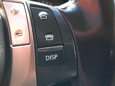 2013 Lexus GS 350 - Photo 24 - Albuquerque, NM 87107