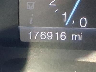 2013 Ford Edge SEL - Photo 23 - Albuquerque, NM 87107