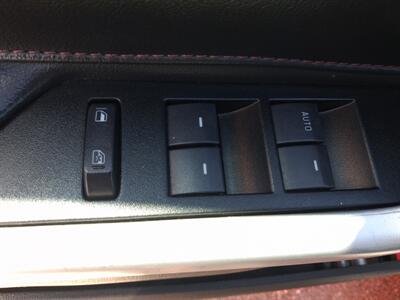 2013 Ford Edge SEL - Photo 14 - Albuquerque, NM 87107
