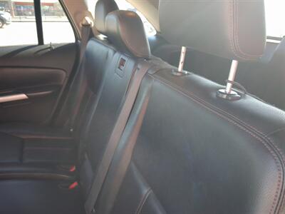 2013 Ford Edge SEL - Photo 10 - Albuquerque, NM 87107