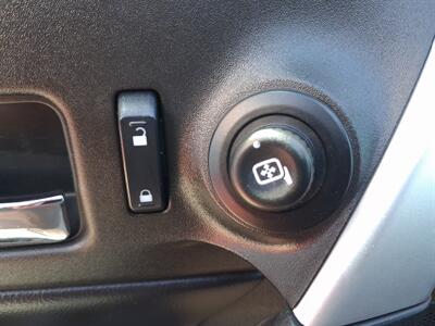 2013 Ford Edge SEL - Photo 15 - Albuquerque, NM 87107