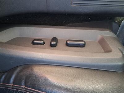2013 Ford Edge SEL - Photo 16 - Albuquerque, NM 87107