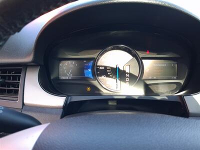2013 Ford Edge SEL - Photo 22 - Albuquerque, NM 87107