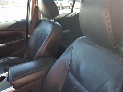2013 Ford Edge SEL - Photo 12 - Albuquerque, NM 87107