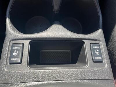 2018 Nissan Rogue SL   - Photo 15 - Albuquerque, NM 87107