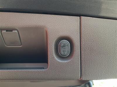 2016 Chevrolet Tahoe LTZ - Photo 9 - Albuquerque, NM 87107