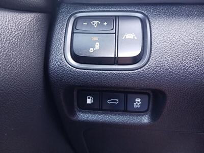 2020 Kia Optima LX   - Photo 18 - Albuquerque, NM 87107