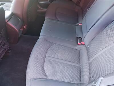 2020 Kia Optima LX   - Photo 10 - Albuquerque, NM 87107