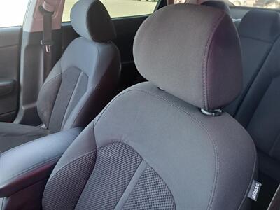 2020 Kia Optima LX   - Photo 15 - Albuquerque, NM 87107