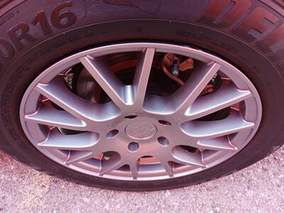 2020 Kia Optima LX   - Photo 8 - Albuquerque, NM 87107