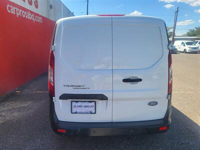 2016 Ford Transit Connect XL   - Photo 3 - Albuquerque, NM 87107