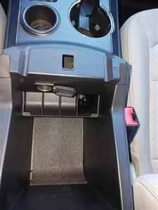 2018 Ford Explorer   - Photo 17 - Albuquerque, NM 87107