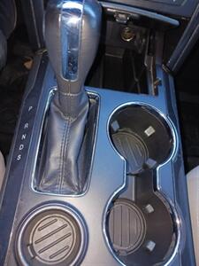 2018 Ford Explorer   - Photo 18 - Albuquerque, NM 87107