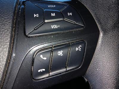 2018 Ford Explorer   - Photo 21 - Albuquerque, NM 87107
