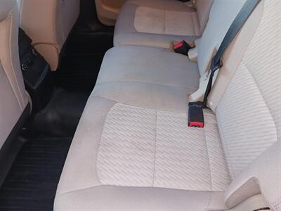 2018 Ford Explorer   - Photo 11 - Albuquerque, NM 87107