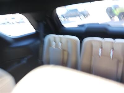 2018 Ford Explorer   - Photo 8 - Albuquerque, NM 87107