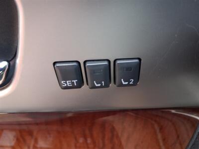 2013 INFINITI FX35 - Photo 15 - Albuquerque, NM 87107