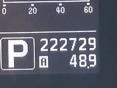 2013 INFINITI FX35 - Photo 27 - Albuquerque, NM 87107