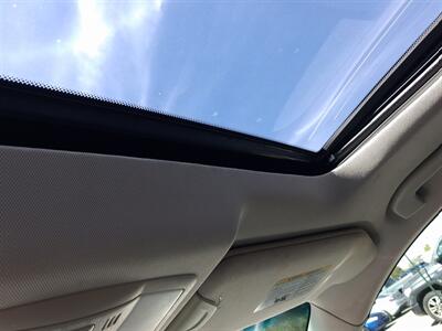 2013 INFINITI FX35 - Photo 18 - Albuquerque, NM 87107