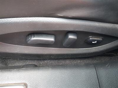 2013 INFINITI FX35 - Photo 16 - Albuquerque, NM 87107