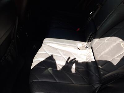 2013 INFINITI FX35 - Photo 9 - Albuquerque, NM 87107