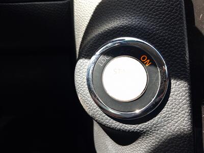 2013 INFINITI FX35 - Photo 22 - Albuquerque, NM 87107