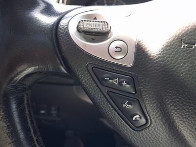 2013 INFINITI FX35 - Photo 23 - Albuquerque, NM 87107