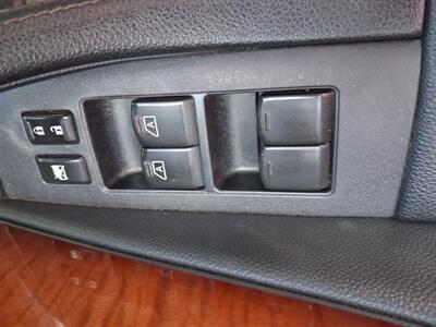 2013 INFINITI FX35 - Photo 14 - Albuquerque, NM 87107