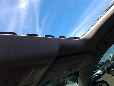 2013 INFINITI FX35 - Photo 19 - Albuquerque, NM 87107