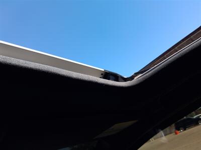 2015 Subaru WRX Premium BRANDED TITLE - Photo 19 - Albuquerque, NM 87107