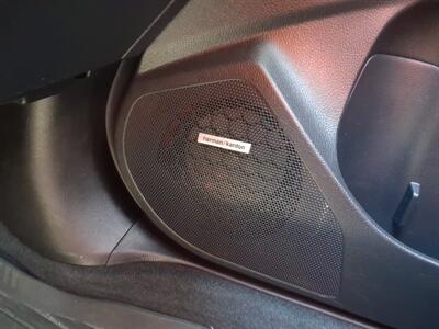 2015 Subaru WRX Premium BRANDED TITLE - Photo 14 - Albuquerque, NM 87107