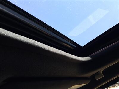 2015 Subaru WRX Premium BRANDED TITLE - Photo 18 - Albuquerque, NM 87107