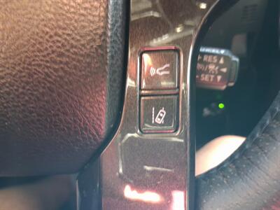 2020 Toyota 4Runner SR5   - Photo 23 - Albuquerque, NM 87107