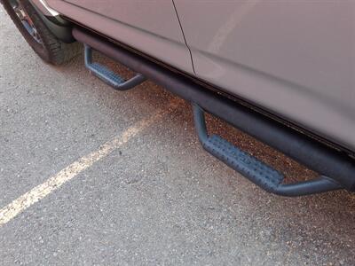 2020 Toyota 4Runner SR5   - Photo 11 - Albuquerque, NM 87107