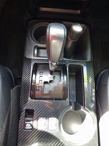 2020 Toyota 4Runner SR5   - Photo 17 - Albuquerque, NM 87107