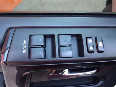 2020 Toyota 4Runner SR5   - Photo 16 - Albuquerque, NM 87107