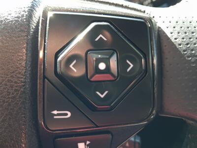 2020 Toyota 4Runner SR5   - Photo 22 - Albuquerque, NM 87107