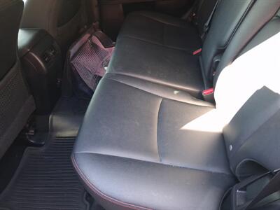 2020 Toyota 4Runner SR5   - Photo 13 - Albuquerque, NM 87107