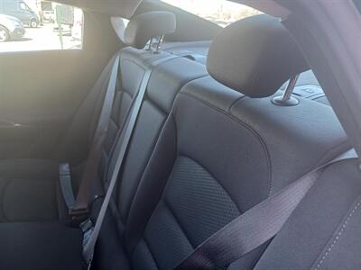 2024 Chevrolet Malibu LT - Photo 10 - Albuquerque, NM 87107