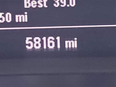 2024 Chevrolet Malibu LT - Photo 24 - Albuquerque, NM 87107