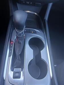 2024 Chevrolet Malibu LT - Photo 18 - Albuquerque, NM 87107
