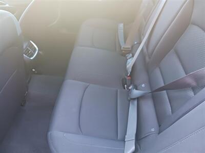 2024 Chevrolet Malibu LT - Photo 11 - Albuquerque, NM 87107