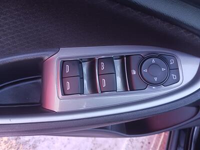 2024 Chevrolet Malibu LT - Photo 15 - Albuquerque, NM 87107