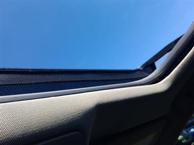 2016 Cadillac SRX Premium Collection - Photo 18 - Albuquerque, NM 87107