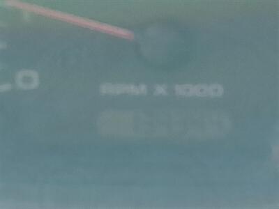 2006 Ford Ranger FX4 - Photo 23 - Albuquerque, NM 87107