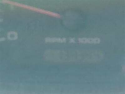 2006 Ford Ranger FX4 - Photo 23 - Albuquerque, NM 87107