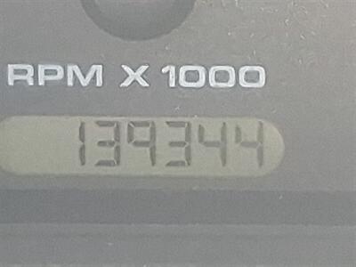 2006 Ford Ranger FX4 - Photo 24 - Albuquerque, NM 87107