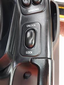 2006 Ford Ranger FX4 - Photo 14 - Albuquerque, NM 87107