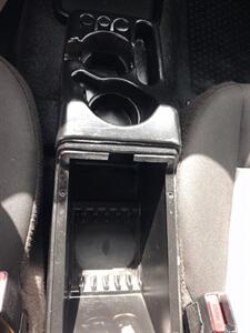 2006 Ford Ranger FX4 - Photo 15 - Albuquerque, NM 87107